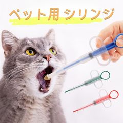 Item thumbnail for item 403bdc09-8021-479f-9f4d-a8c7c59c55ef