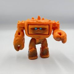 キャスパー　CASPER 90’s ぬいぐるみ　フィギュア　ビンテージ 90's☆Casper☆キャスパー☆フィギュア☆人形☆ぬいぐるみ