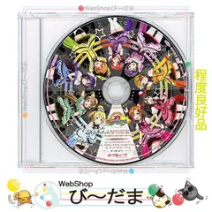 2024年最新】新品 ラブライブ!μ s Go→Go! LoveLive! 2015~Dream ...