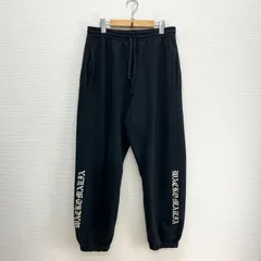 WACKO MARIA｜ヘビーウエイトスウェットショーツM ワコマリア WACKO MARIA (ワコマリア)】 スウェットパンツ│WACKO MARIA