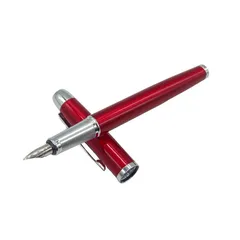 2025年最新】万年筆 パーカー51の人気アイテム - メルカリ