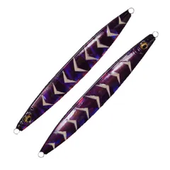 beat ジグ　6本セット　3本からバラ売り可能 楽天市場】beat ジグの通販