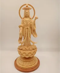 ビンテージ　古物　ブロンズ像　女神　天女　オブジェ　置物　吉祥天　飛天　美女 ビンテージ 古物 ブロンズ像 女神 天女 オブジェ 置物 吉祥天