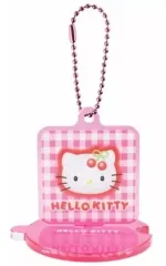 2025年最新】キティさくらんぼの人気アイテム - メルカリ