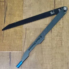 2024年最新】バックソー ノコギリの人気アイテム - メルカリ 