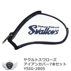 Item thumbnail for item 5568ef98-15f3-4a05-9ec1-602737428845