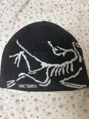 【新品未開封タグ付】アークテリクス　バード ヘッドトーク　ダークマジック 楽天市場】ARC'TERYX [アークテリクス] Bird Head Toque
