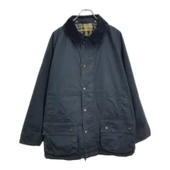 2025年最新】barbour ビューフォート ノンオイルの人気アイテム
