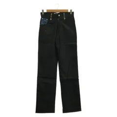 2025年最新】SEDITIONARIES メンズ パンツ その他の人気アイテム