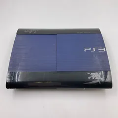 2025年最新】ps3 メタルギア ライジング 本体の人気アイテム