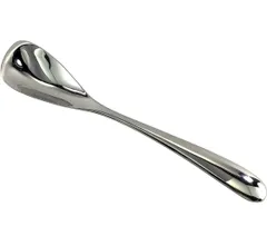 カレー専用スプーン　山崎金属工業（サクー）