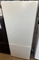 AQUA 冷蔵庫 AQR-20k-w ホワイト AQUA 冷蔵庫 AQR-20k-w ホワイト AQUA AQR-20RBK-W [マット