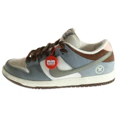 2025年最新】堀米雄斗着用の人気アイテム - メルカリ