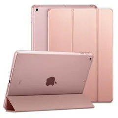 2024年最新】ipad 第6世代 カバー 純正の人気アイテム - メルカリ