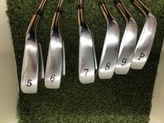 中古ゴルフクラブピン G25フェアウェイ PING TFC360 7Wゴルフ 中古ゴルフクラブピン G25フェアウェイ PING TFC360 7Wゴルフ