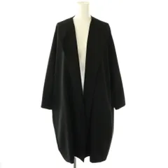 2025年最新】トリアセジョーゼットコートの人気アイテム - メルカリ