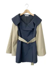 2025年最新】ADEAM ジャケット・アウターの人気アイテム - メルカリ