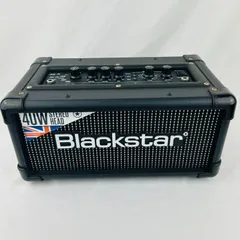 【美品】Randall ランドール 真空管ヘッドアンプ V2H 400ワット RANDALL V2 HEAD <ランドール>｜平野楽器 ロッキン オンラインストア