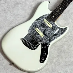 2025年最新】INFINITE tradの人気アイテム - メルカリ