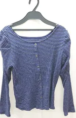 ROPE PICNIC カーディガン トップス E 21916 【1211150021916】