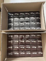 48 BOX）勝利の女神：NIKKE カードゲーム　BT01 & BT02