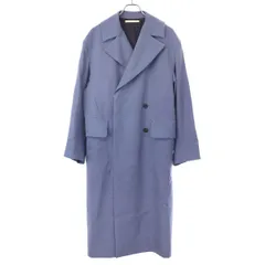 【新品未使用　極美品】ハルノブムラタ　HARUNOBU MURATA コート34 新品未使用 極美品】ハルノブムラタ HARUNOBU MURATA コート34