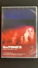 【未開封】慣声の法則 in DOME (通常盤) (DVD)