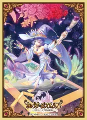 2026年最新】いぬさくや レミリア スリーブの人気アイテム - メルカリ