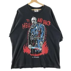 ウォーレンロータス シカゴブルズNBA W.L スカルフレイム Lサイズ