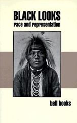 【中古】Black Looks: Race and Representation