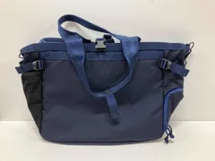 完売限定品 美品 BRIEFING TRANSITION WIRE GOLF 2025年最新】ブリーフィング Transition Wireの人気アイテム - メルカリ