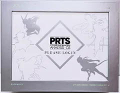 2025年最新】4THアニバーサリー テラ・ファトーラムキットの人気