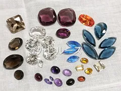 2025年最新】外し石の人気アイテム - メルカリ