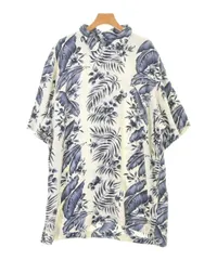 Polo Ralph Lauren カジュアルシャツ メンズ 【古着】【中古】【送料無料】