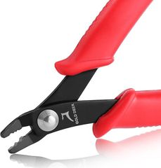 Item thumbnail for item e58eae75-88ff-4a30-b03b-f1401da50b01