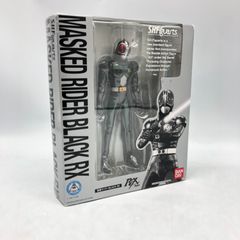 BANPRESTO - 【中古】未開封)B賞 ザ・ワールド BLACK SIDE[69][240069194145] 中古】未開封)B賞 ザ・ワールド BLACK SIDE[69] - メルカリ