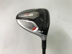 ATTAS MB 65X 3w 42.5インチ UST Mamiya Golf Japan ATTAS MB-FW 65 Graphite Shaft For