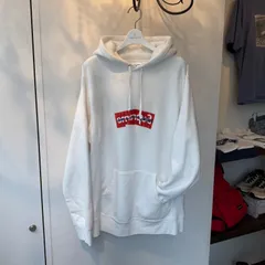 2025年最新】supreme comme des garcons パーカーの人気アイテム 2025年最新】supreme comme des garcons パーカーの人気アイテム