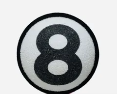 レアアンテナストッパー 楽天市場】フェンダー ガイド トップ アンテナトッパー 全4色