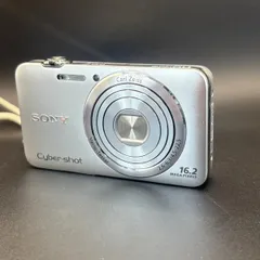 2025年最新】dsc-wx30の人気アイテム - メルカリ