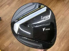 X542 リンクス プレデター ウッド 4本セット フレックスR Predator Irons | Lynx Golf Inc