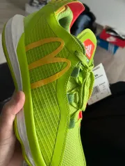 2025年最新】adidas×マクドナルドの人気アイテム - メルカリ