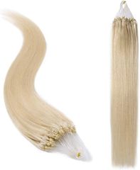 Item thumbnail for item 9ffad789-99dc-4359-ab0f-b897dbea4505