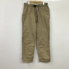 ストライプ デザイン/Striipe design シムス チャレンジャーフルジップ