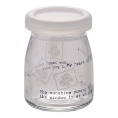 Item thumbnail for item 2c7d7495-c4a6-4cae-ac88-f7412af738e3