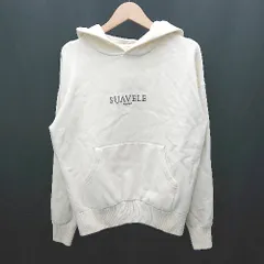 シュアーブル　 suavele オーバーコート OUTER | SUAVELE