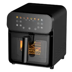 【新品未使用未開封】業務用大型電気フライヤー 3.5リットル 1800W 楽天市場】【送料無料】大型電気フライヤー 3.5L(XJ-09135