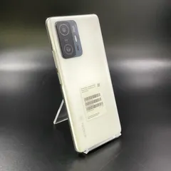 2025年最新】xiaomi 11t pro simフリーの人気アイテム - メルカリ