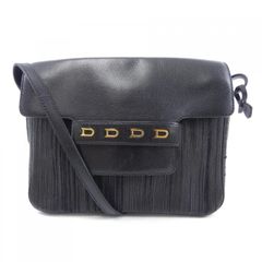 【ヴィンテージ】デルボー DELVAUX BAG