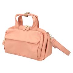 アールジュビリー 定価2.4万円 ガーメントダイ ショルダー ヘルメット 